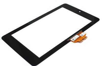 TOUCH_SCREEN_GOOGLE_NEXUS_7.jpg
Click sulla foto per chiudere la finestra TOUCH_SCREEN_GOOGLE_NEXUS_7.jpg